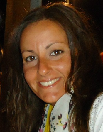 Sílvia Figueiredo